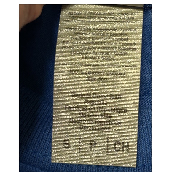 Teacher Valentines Day Love Royal Blue Unisex Size S Heavy Cotton T-Shirt - Picture 5 of 7